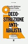 Decostruzione ant...