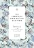 Per conoscersi serve mettersi alla prova: L’ira La costanza del saggio La provvidenza (Echi) (Italian Edition)