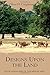 Designs upon the Land (Gard...