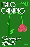 Gli amori difficili