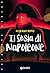 Il sosia di Napoleone (Impronte) by Federico Appel
