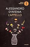 L'Appello
