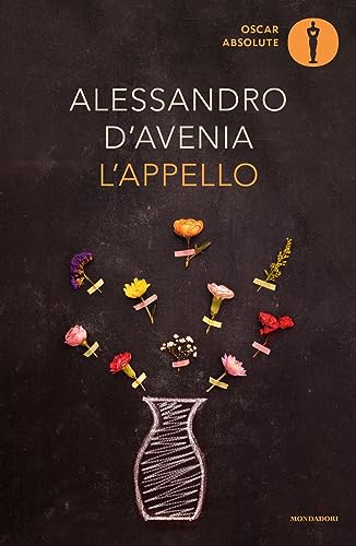L'Appello (Paperback)