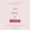 The Heart of Ange...