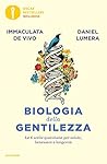 BIOLOGIA DELLA GE...