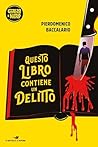 Questo libro cont...
