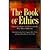 Book of Ethics (08) by MD, ...