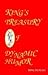King's Treasuty of Dynamic Humor by King Duncan