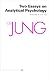 Collected Works of C.G. Jung Volume 7( Two Essays in Analytic... by CarlGustavJung Collected Works of C.G. Jung Volume 7( Two Essays in Analytic... by CarlGustavJung