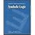 Student Solutions Manual for Symbolic Logic
