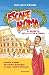 Escape Roma - Il Segreto della Città Eterna