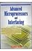 Advanced Microprocessors an...