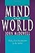 Mind and World by John Mcdowell (1996) Paperback