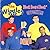 Opposites ((The Wiggles) (Block Board Books))