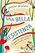 Una Bella Resistenza