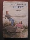 Letty