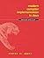 Modern Compiler Implementation in Java 2nd edition by Andrew W. Appel, Jens Palsberg (2002) Hardcover