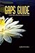 [GAPS Guide 2nd Edition: Si...