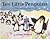 Ten Little Penguins