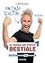 Ci vuole un fisico bestiale by Vincenzo Schettini
