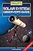 Philip's Solar System Observer's Guide (2010-04-19)