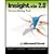 Decision Making with Insight ((2nd,)03) by Savage, Sam L [Paperback (2003)]