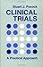 Clinical Trials: A Practical Approach by Stuart J. Pocock (1984-01-20)