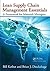 Lean Supply Chain Management Essentials: A Framework for Materials Managers by Bill Kerber (2011-03-25)