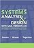 Systems Analysis and Design with UML 3th (third) edition Text Only
