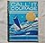 Call It Courage by Armstrong Sperry 1964 Newberry Award Winner; Macmillan