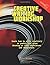 Creative Writing Workshop: Learn how to write creatively drawing on your experiences and imagination: Volume 4 (Onion Custard Publishing Author Services Series) by Rhys Milsom (2015-08-01)