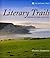 Literary Trails: Writers in Their Landscapes by Hardyment, Christina (1999) Paperback