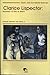 Clarice Lispector: Des/fiando as teias da paixão (Coleção Memória das letras) (Portuguese Edition)