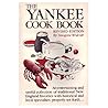 The Yankee Cookbook The Yankee Cookbook