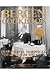 The Bergen Cookbook