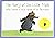The Story of the Little Mol...
