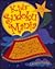 Kids' Sudoku Mania (704 Fan...