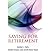 [ Saving for Retirement: Intention, Context, and Behavior By ( Author ) Jan-2012 Hardcover