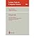 Stacs 95: 12th Annual Symposium on Theoretical Aspects of Computer Science, Munich, Germany, March 2-4, 1995: Proceedings (Lecture Notes in Computer Science)