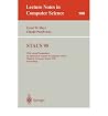 Stacs 95: 12th Annual Symposium on Theoretical Aspects of Computer Science, Munich, Germany, March 2-4, 1995: Proceedings (Lecture Notes in Computer Science)