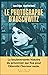 Le Photographe d'Auschwitz by Luca Crippa Le Photographe d'Auschwitz by Luca Crippa