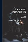 Socratic Discourses
