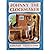 [ [ [ Johnny the Clockmaker [ JOHNNY THE CLOCKMAKER ] By Ardizzone, Edward ( Author )Aug-25-2009 Hardcover
