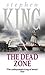 The Dead Zone by Stephen King (1981-12-31)