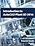 Introduction to AutoCAD Plant 3D 2016 by Tutorial Books (2015-12-29)