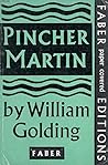Pincher Martin