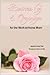 Business Log & Organizer fo...