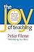 The Joy of Teaching: A Practical Guide for New College Instructors (H. Eugene and Lillian Youngs Lehman Series) by Peter Filene (2005-03-21)