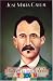 José María Cabral: General ...