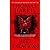 Red Dragon